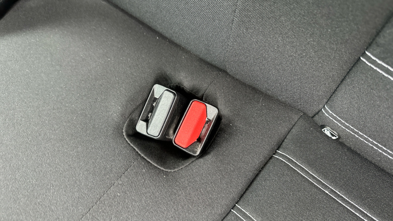 Dacia Duster 1.3 TCe 130 Prestige 5dr Petrol Estate